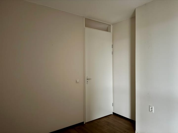 Photo 28 of Raadhuislaan 80-A16