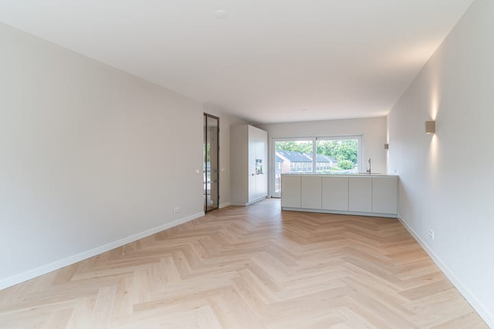 Photo 9 of Moleneindplein 56