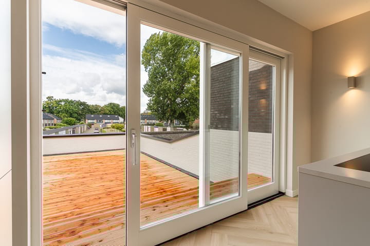 Photo 11 of Moleneindplein 56