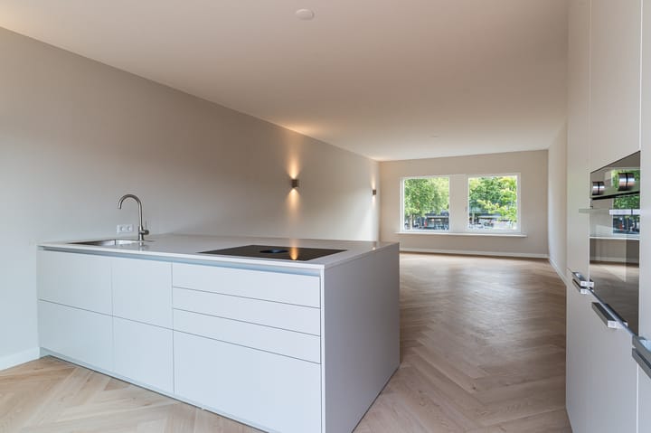 Photo 15 of Moleneindplein 56