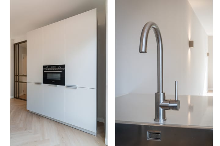 Photo 18 of Moleneindplein 56