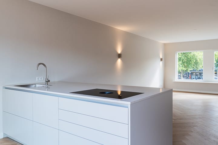 Photo 16 of Moleneindplein 56