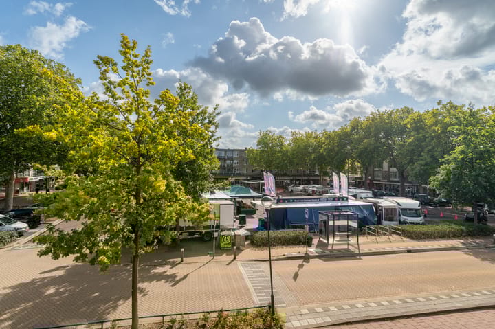 Photo 26 of Moleneindplein 56