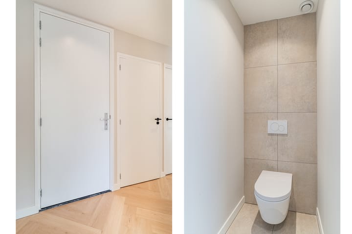 Photo 22 of Moleneindplein 56