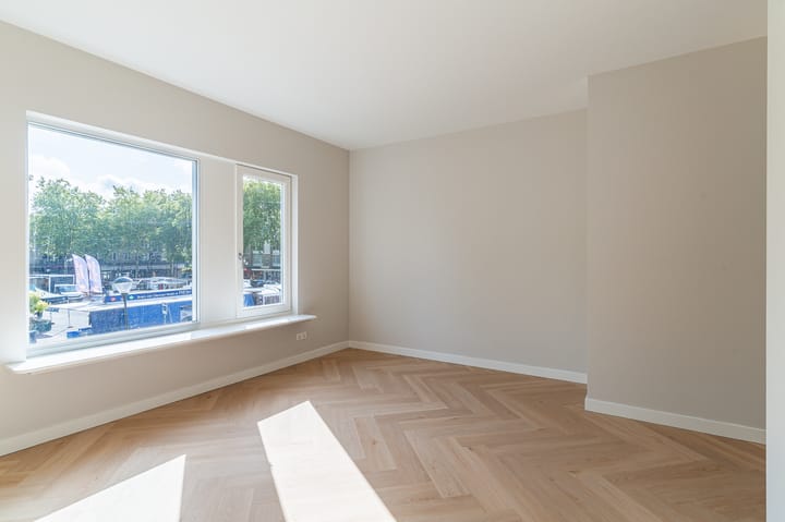 Photo 27 of Moleneindplein 56