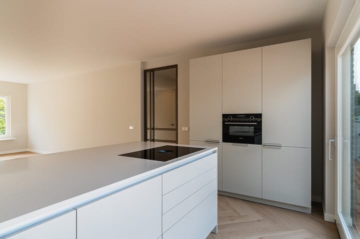 Photo 19 of Moleneindplein 56