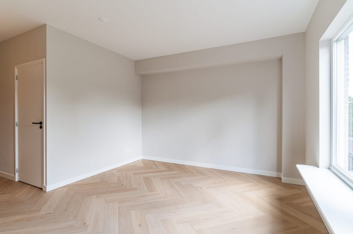 Photo 28 of Moleneindplein 56