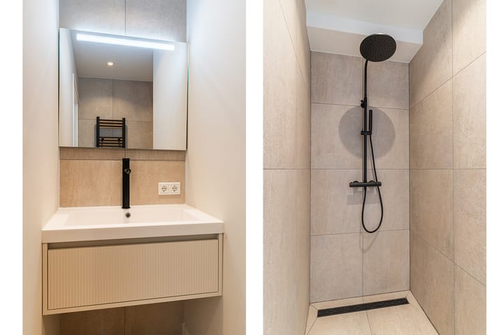 Photo 31 of Moleneindplein 56