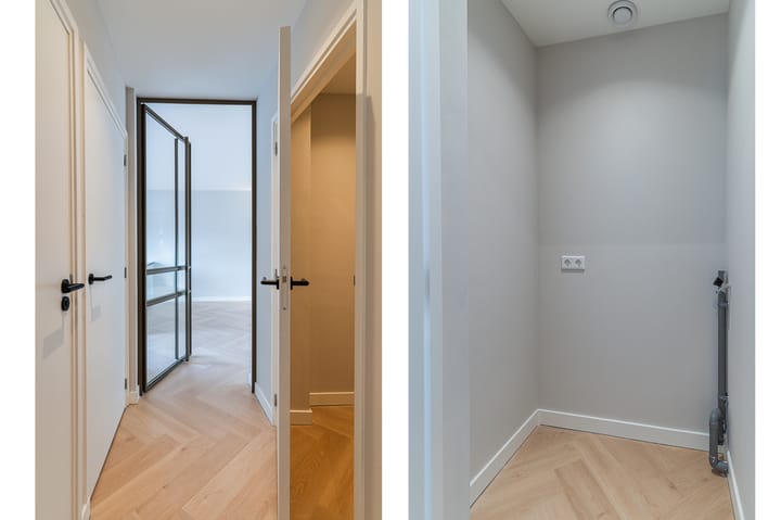 Photo 33 of Moleneindplein 56