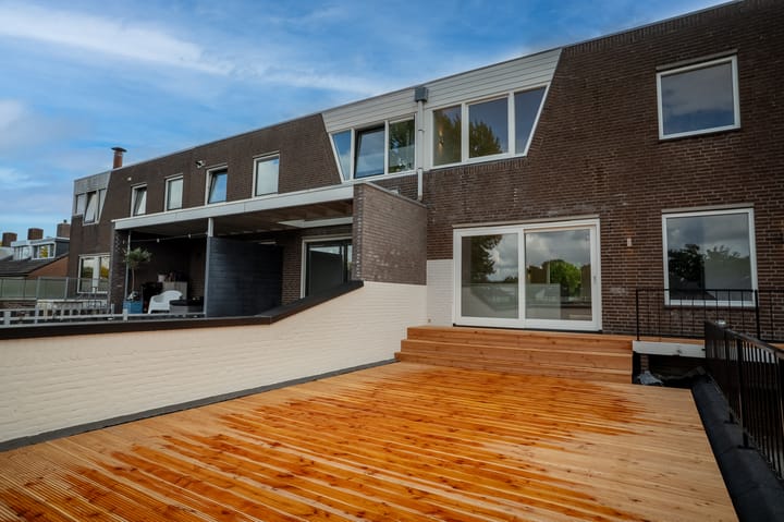 Photo 37 of Moleneindplein 56