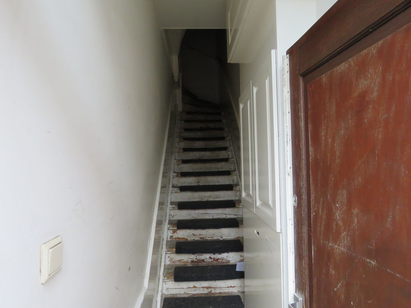 Foto 5 van Hillegondastraat 24