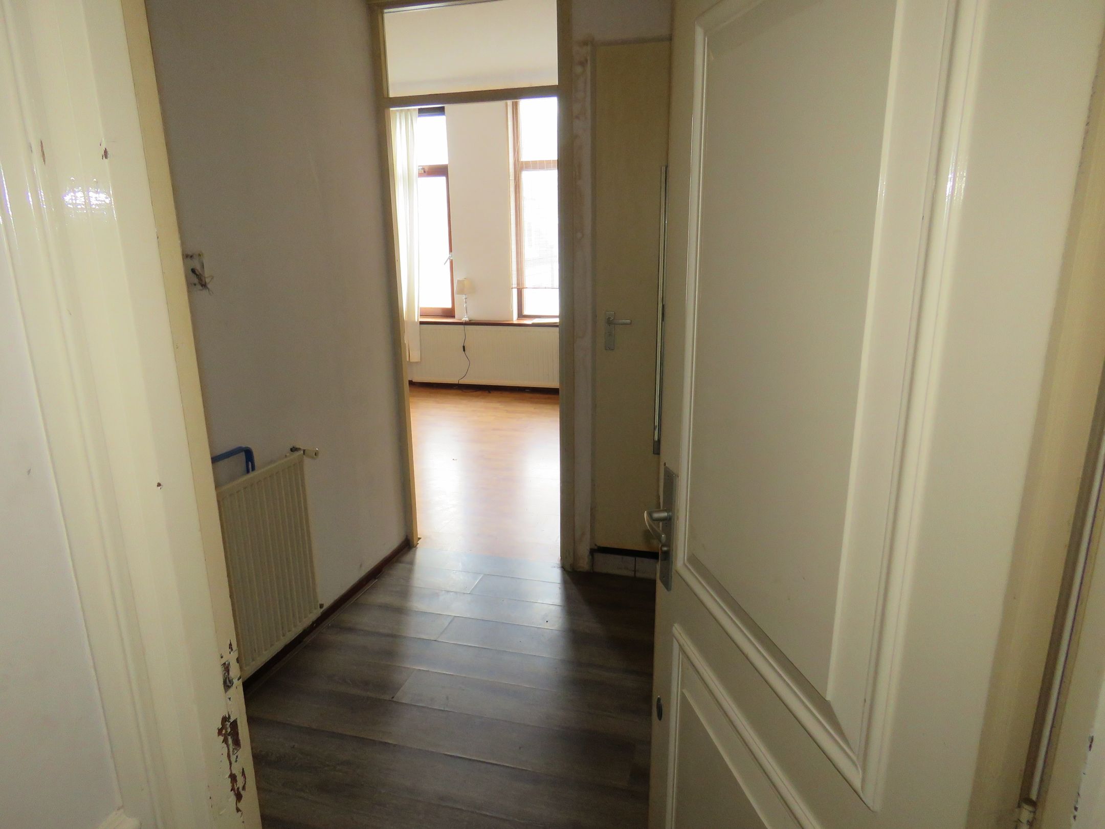 Foto 6 van Hillegondastraat 24