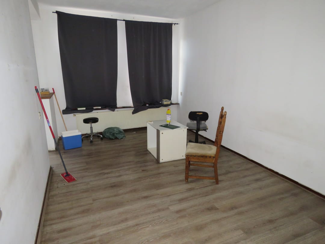 Foto 7 van Hillegondastraat 24