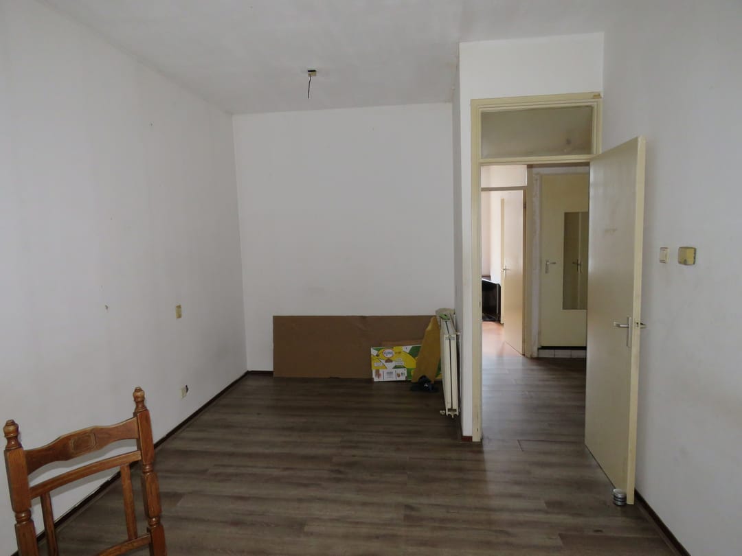 Foto 8 van Hillegondastraat 24