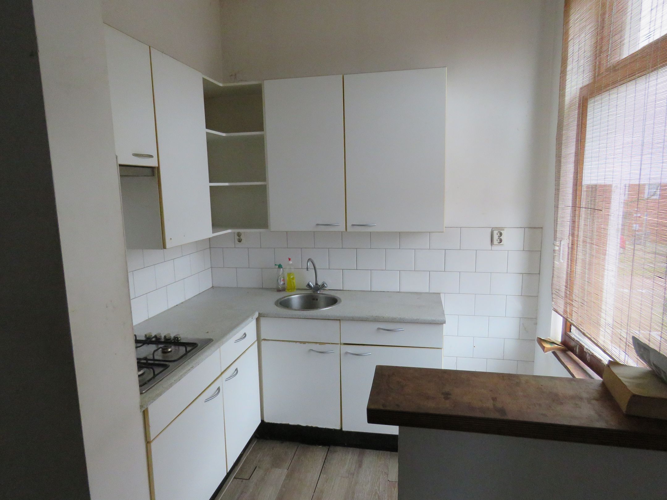 Foto 9 van Hillegondastraat 24