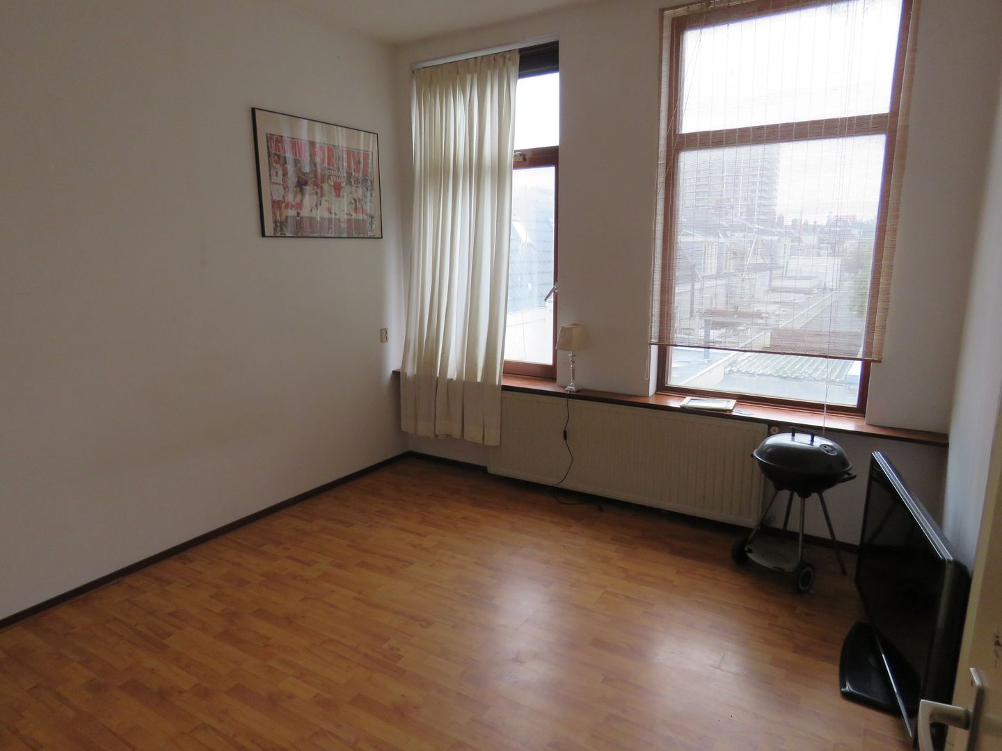 Foto 10 van Hillegondastraat 24