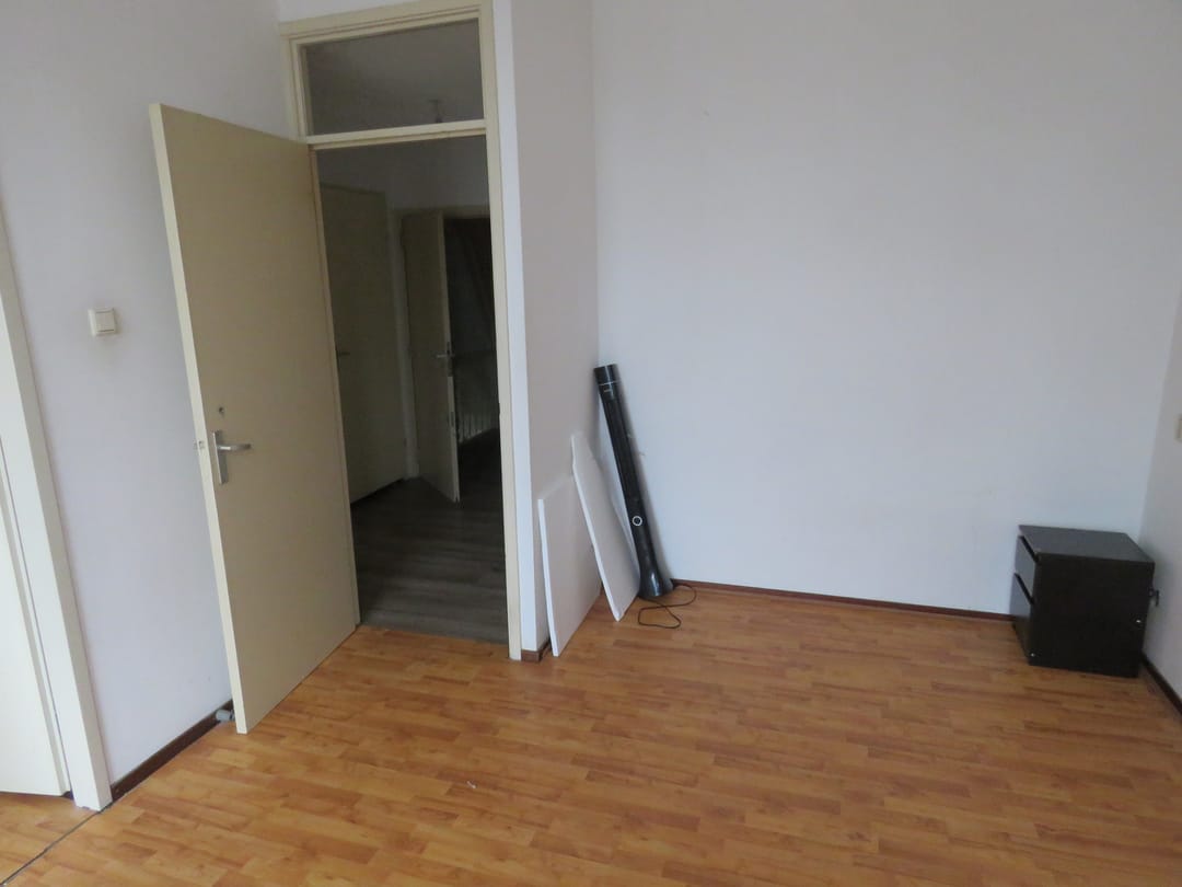 Foto 11 van Hillegondastraat 24