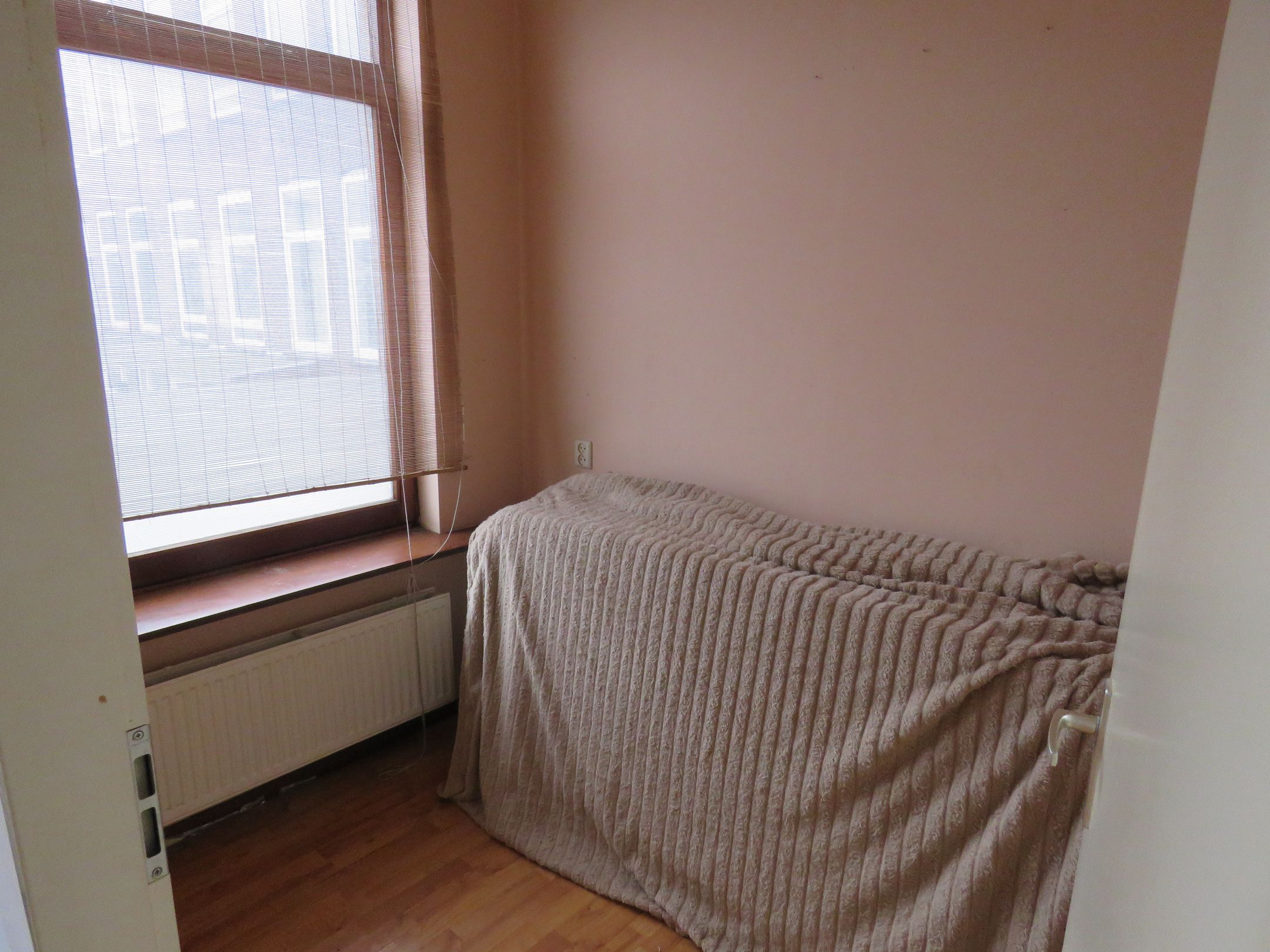 Foto 12 van Hillegondastraat 24