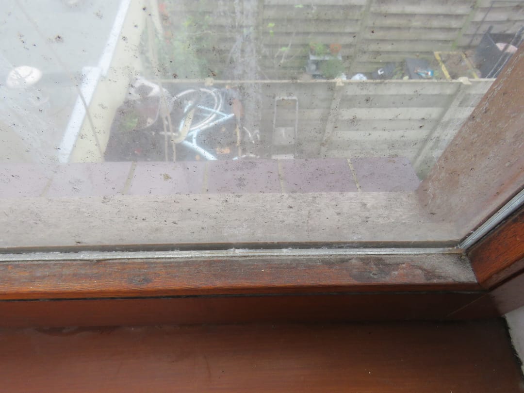 Foto 13 van Hillegondastraat 24