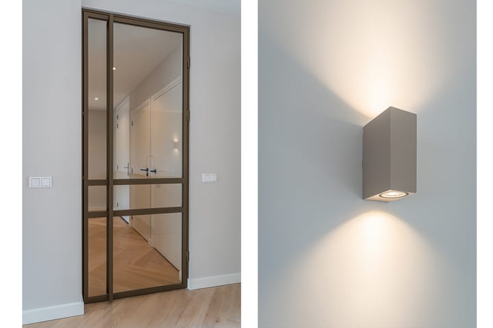 Photo 21 of Moleneindplein 56