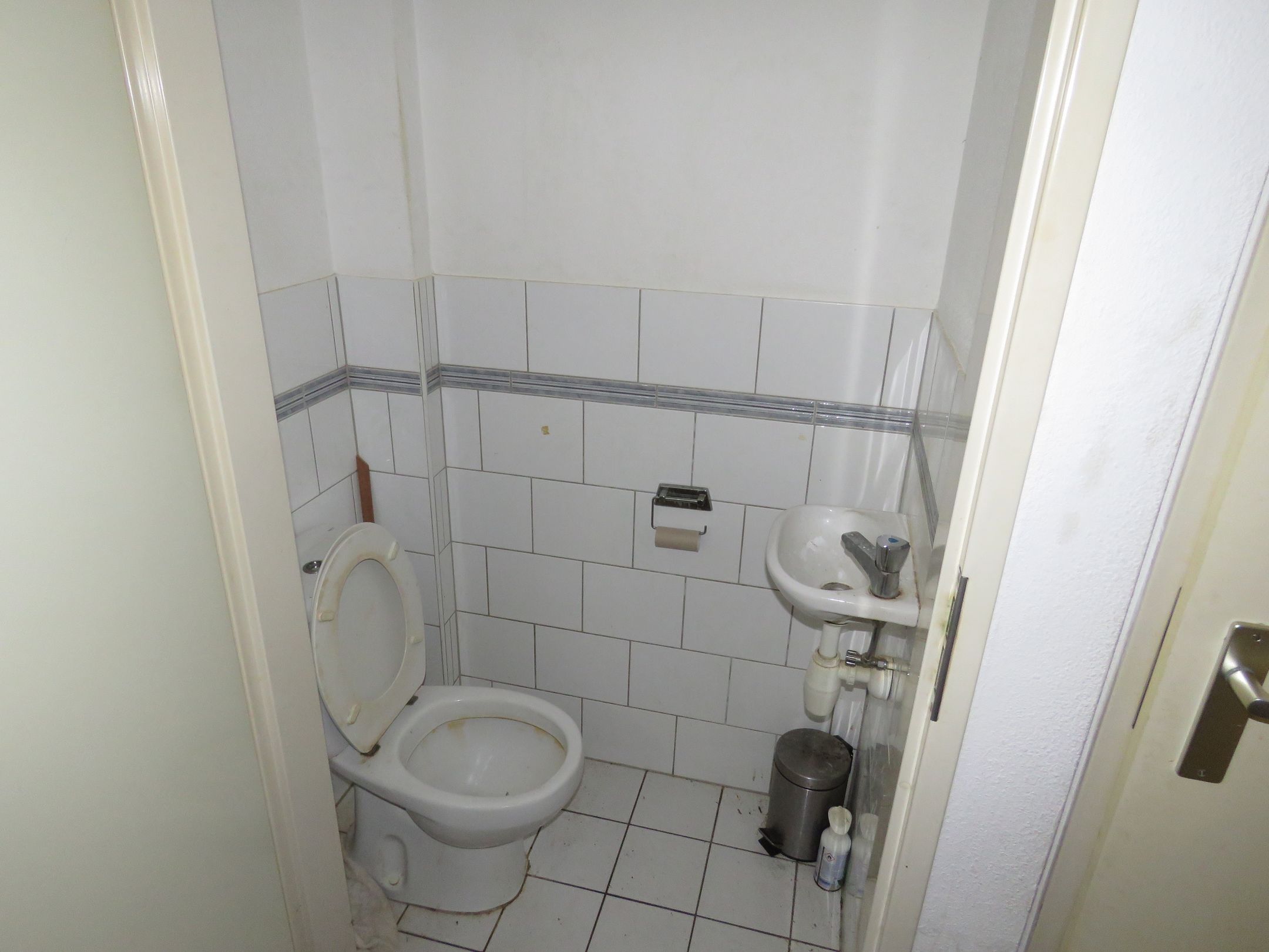 Foto 15 van Hillegondastraat 24