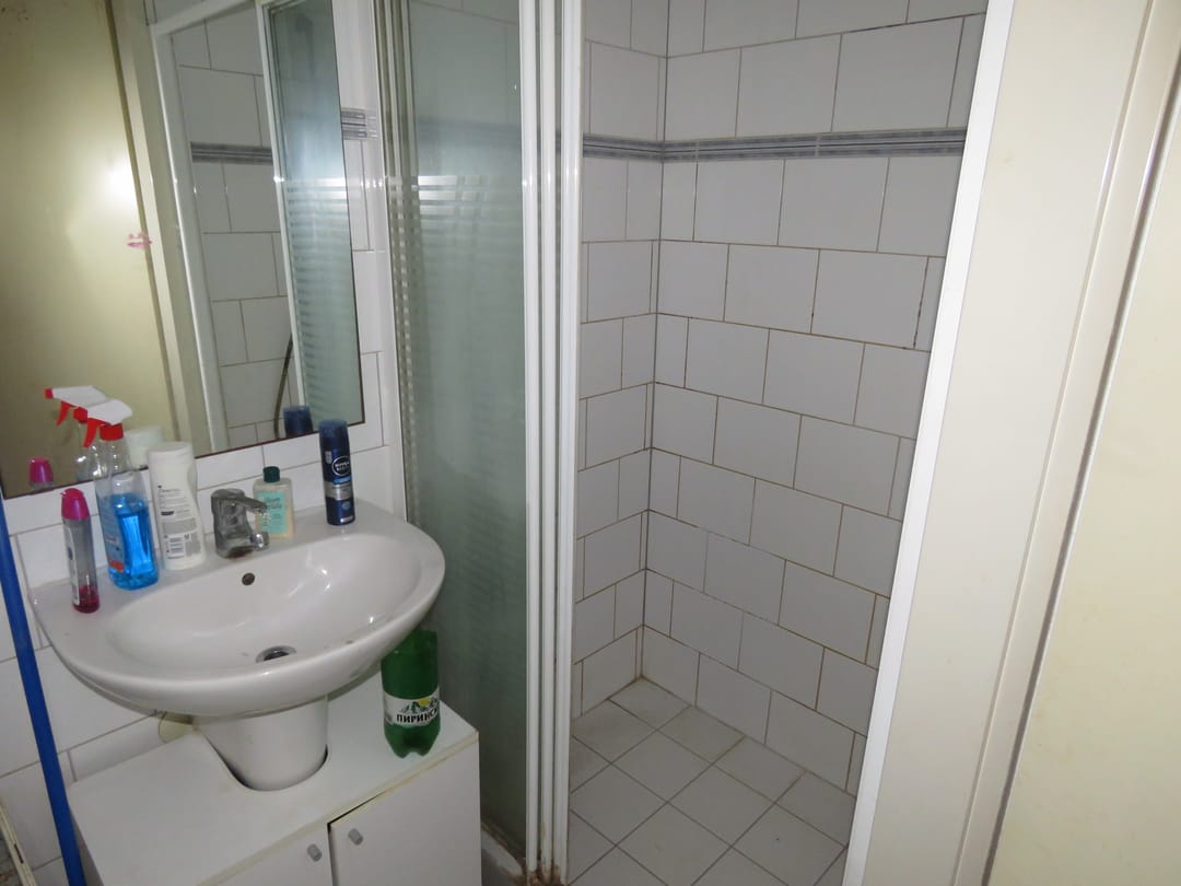 Foto 16 van Hillegondastraat 24