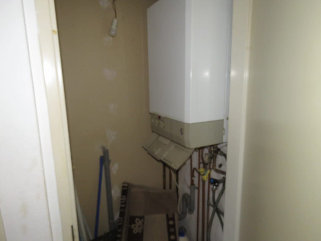 Foto 17 van Hillegondastraat 24