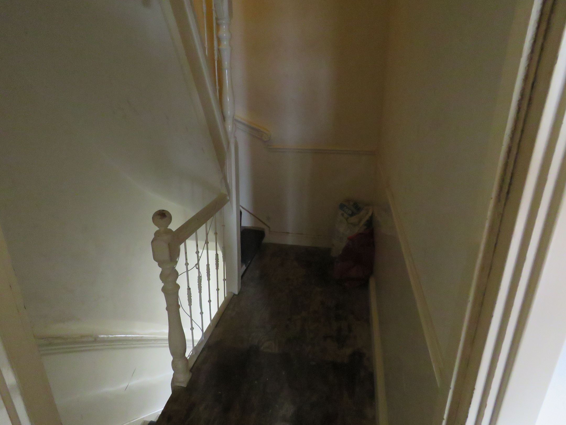 Foto 18 van Hillegondastraat 24