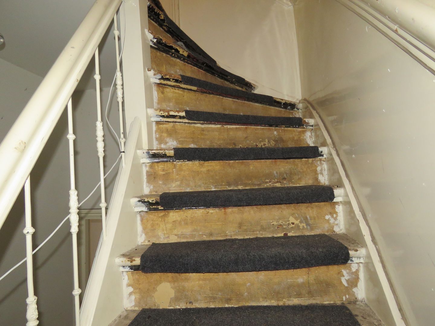 Foto 19 van Hillegondastraat 24