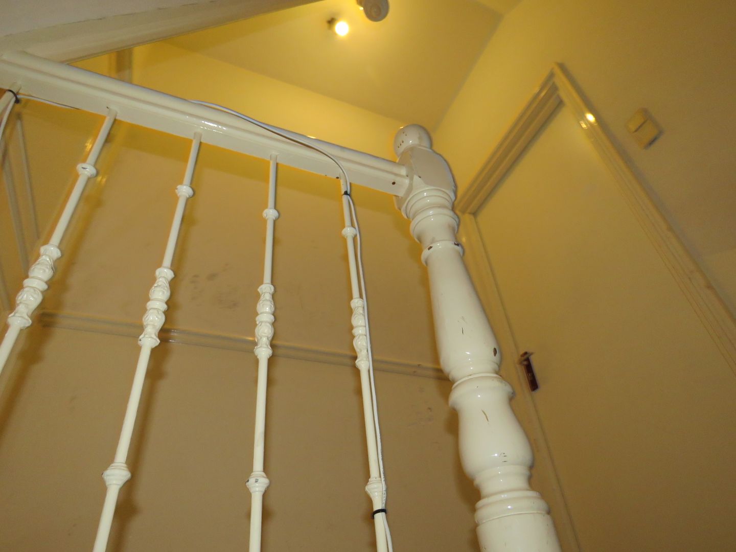 Foto 20 van Hillegondastraat 24