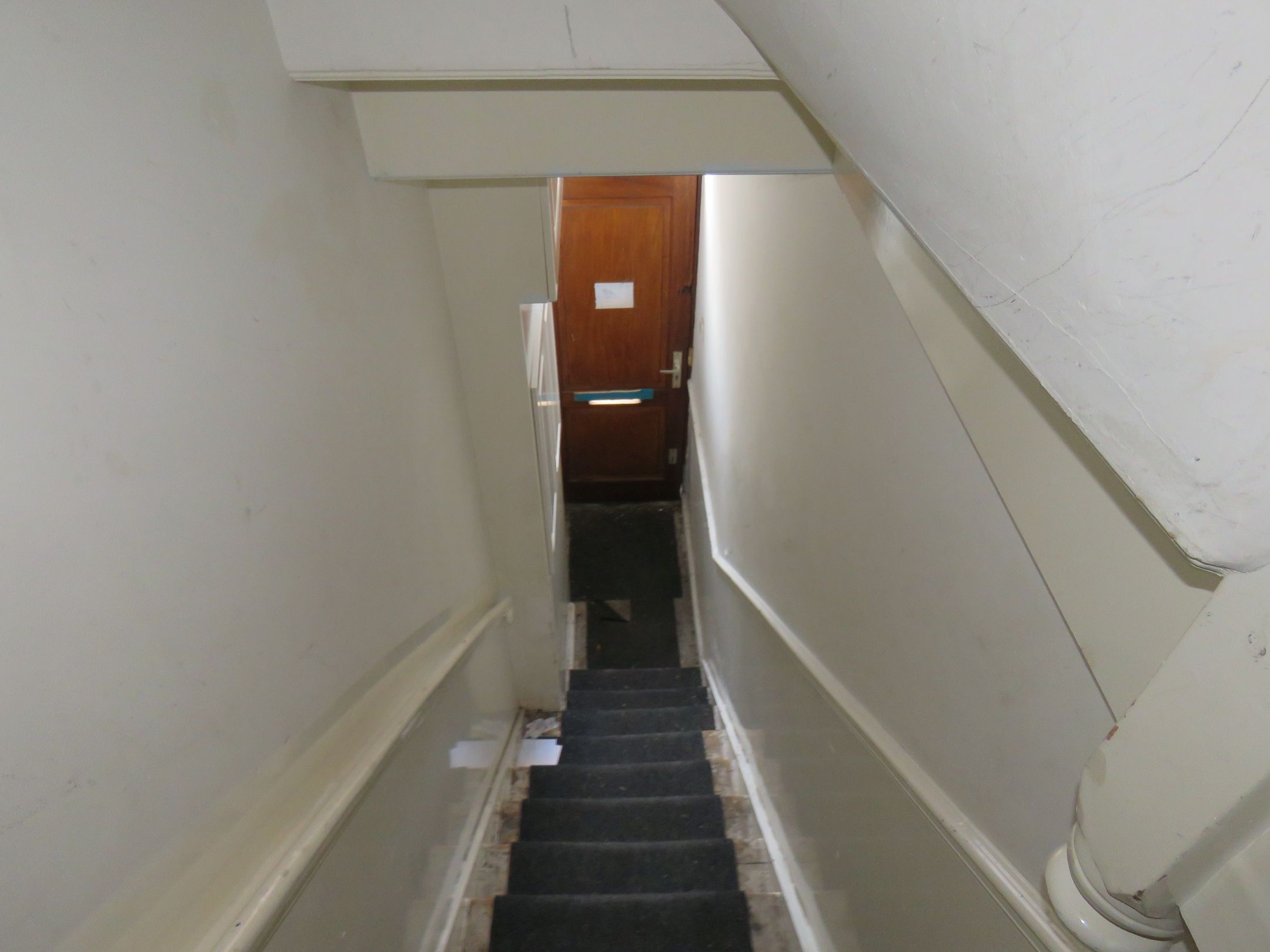 Foto 21 van Hillegondastraat 24