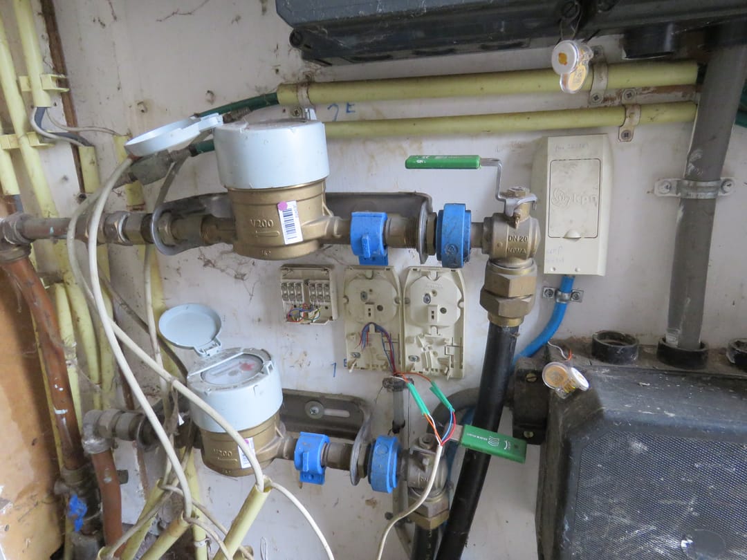 Foto 22 van Hillegondastraat 24