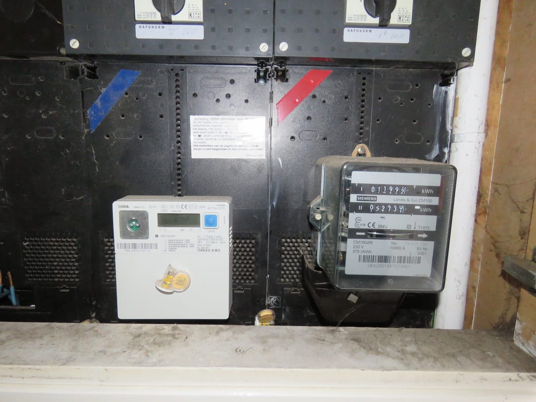 Foto 23 van Hillegondastraat 24