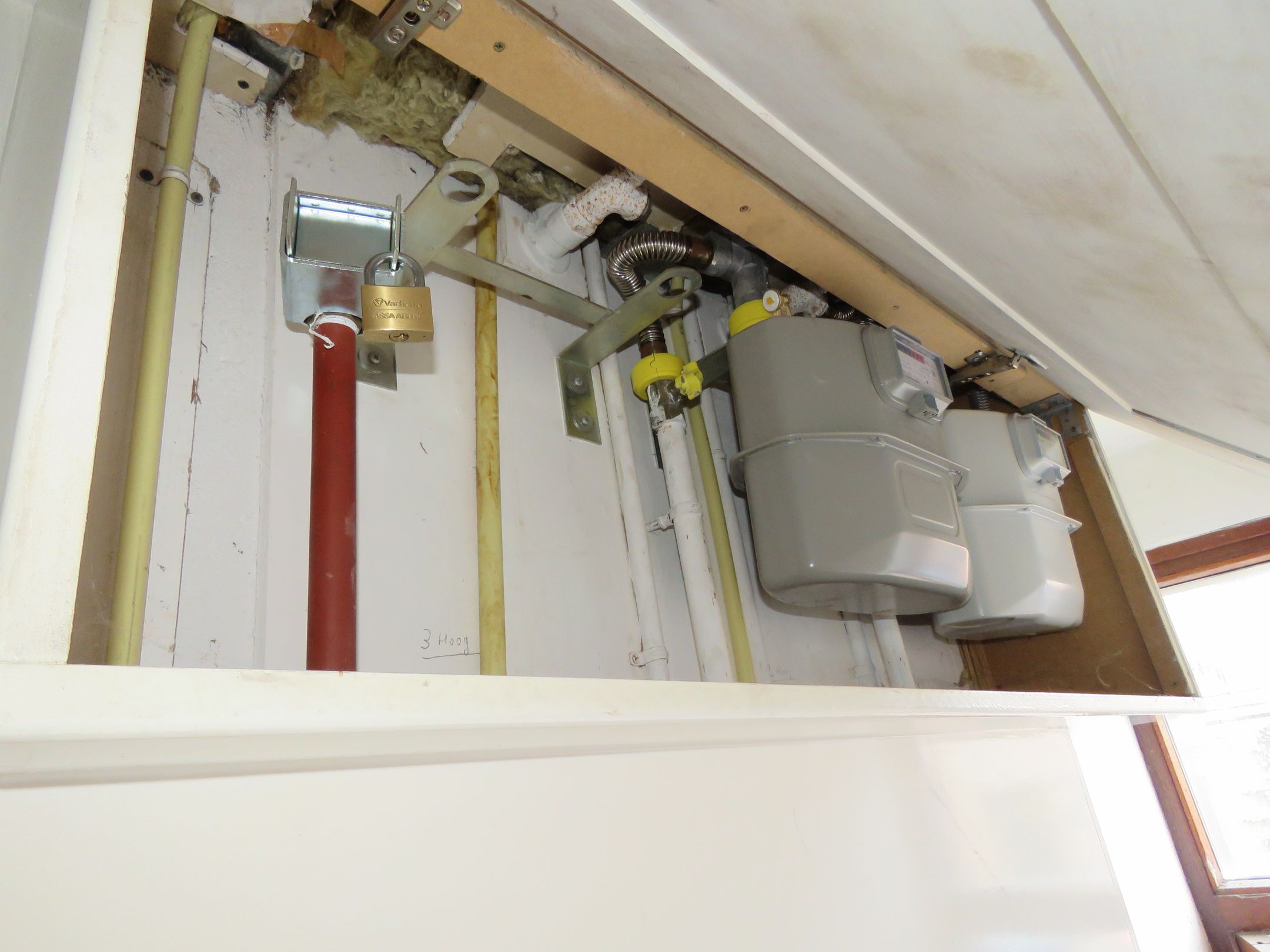 Foto 24 van Hillegondastraat 24