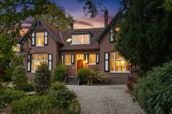 Amsterdamsestraatweg 49 main image