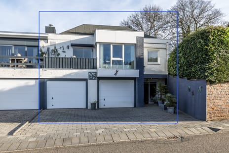 Parallelweg thumbnail