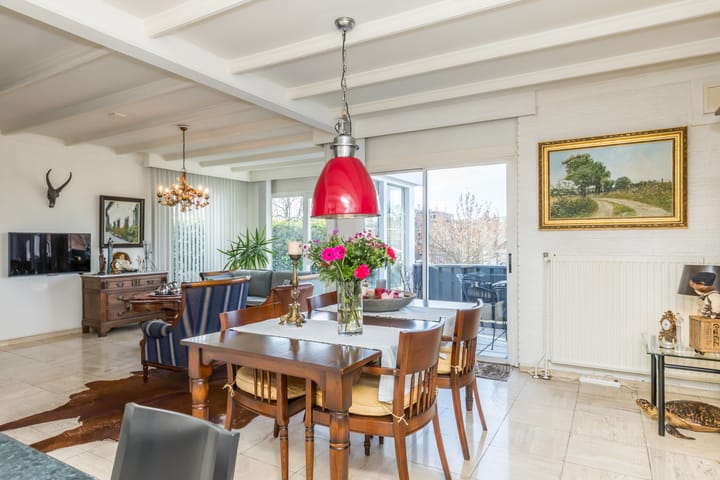 Foto 4 van Parallelweg 69