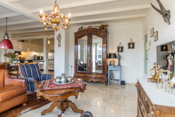 Foto 8 van Parallelweg 69