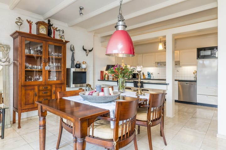 Foto 10 van Parallelweg 69