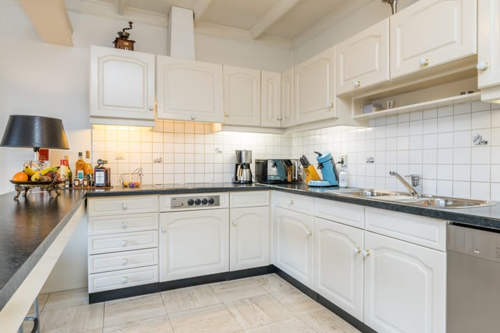 Foto 12 van Parallelweg 69