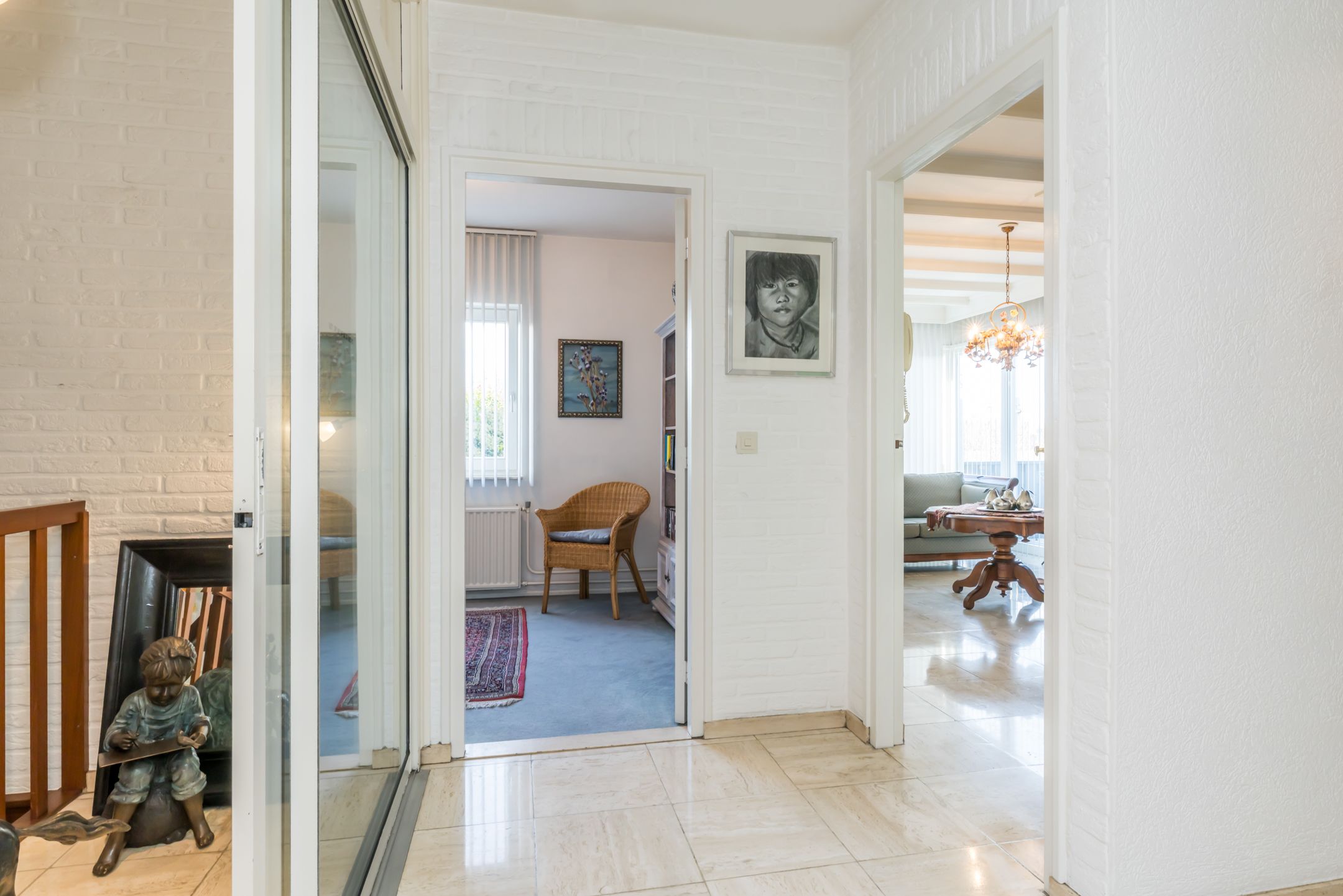 Photo 18 of Parallelweg 69