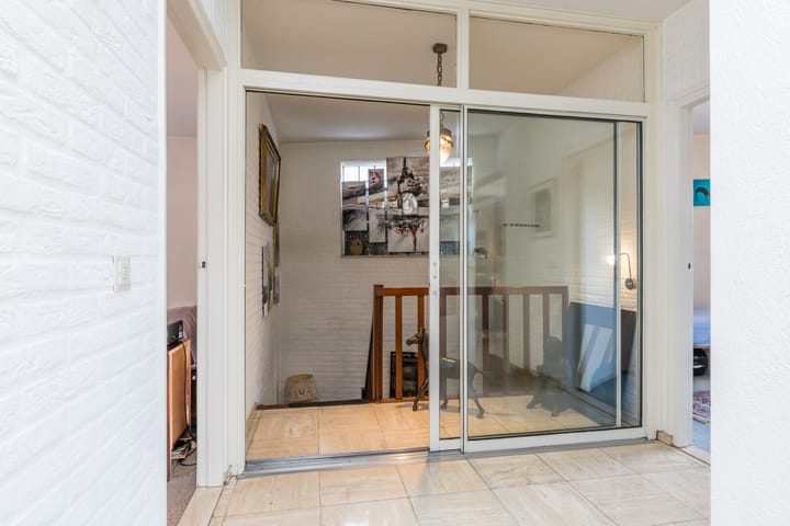 Foto 17 van Parallelweg 69