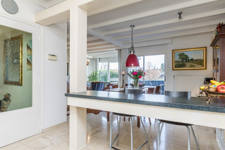 Foto 18 van Parallelweg 69