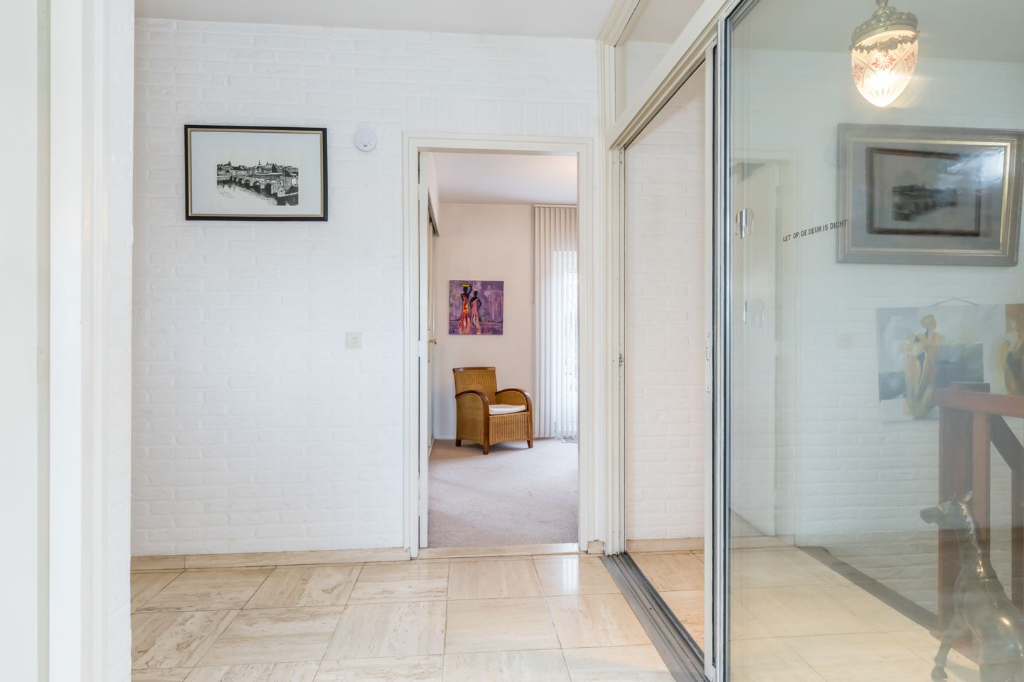 Photo 20 of Parallelweg 69