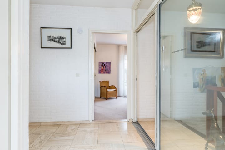 Foto 19 van Parallelweg 69