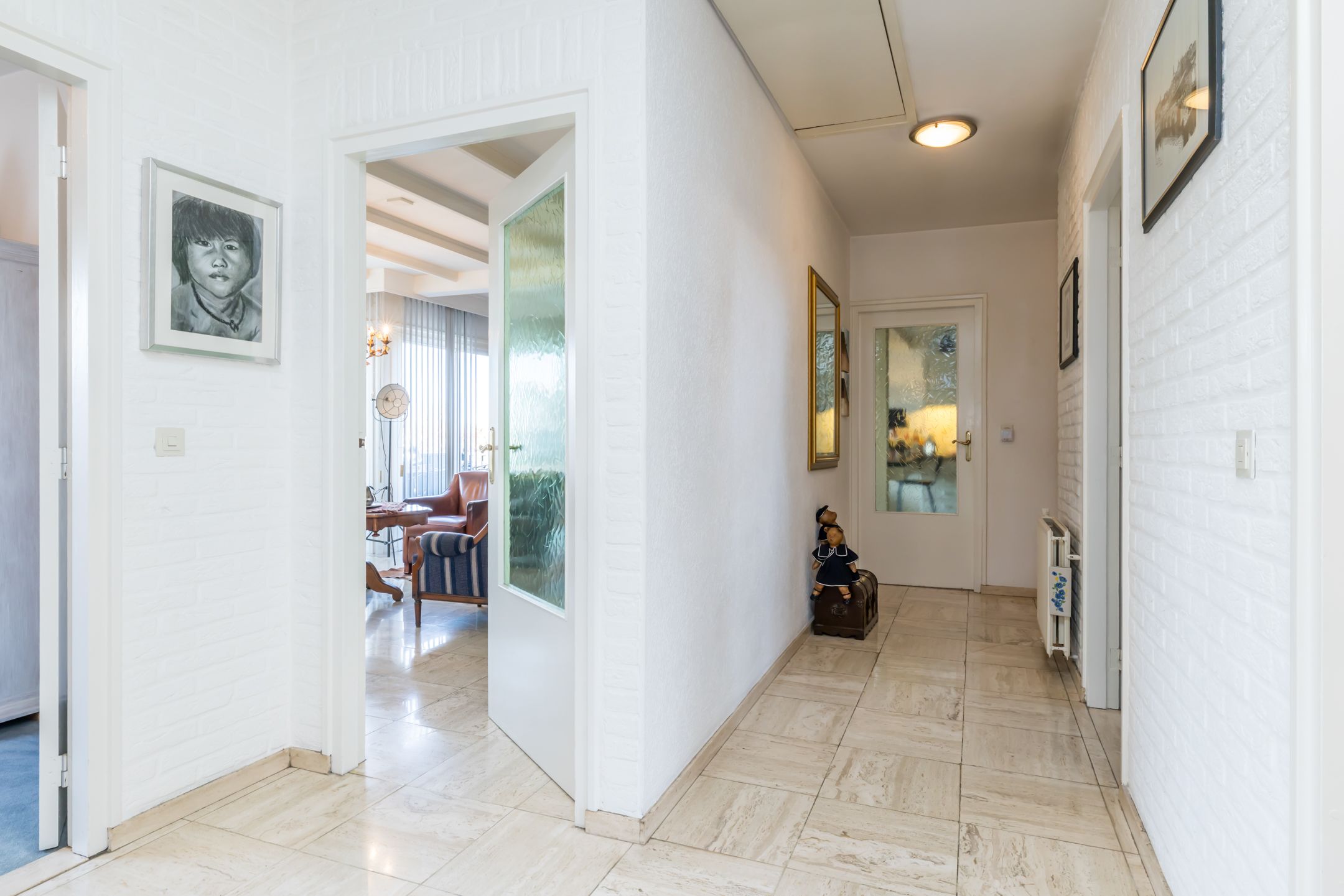 Photo 21 of Parallelweg 69