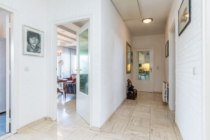 Foto 20 van Parallelweg 69