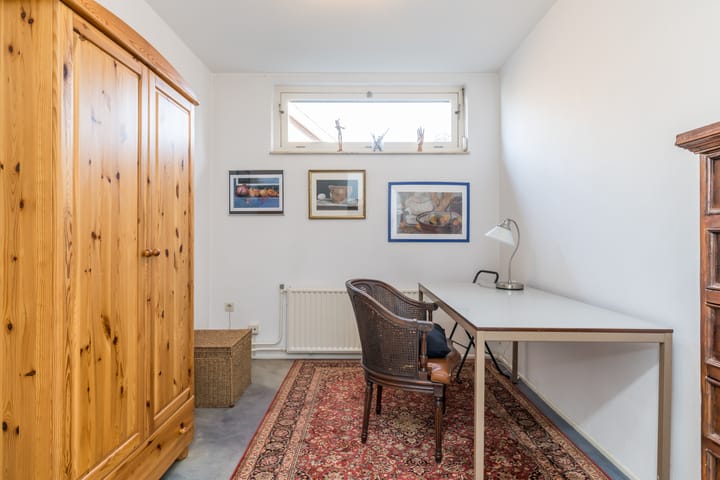 Foto 24 van Parallelweg 69