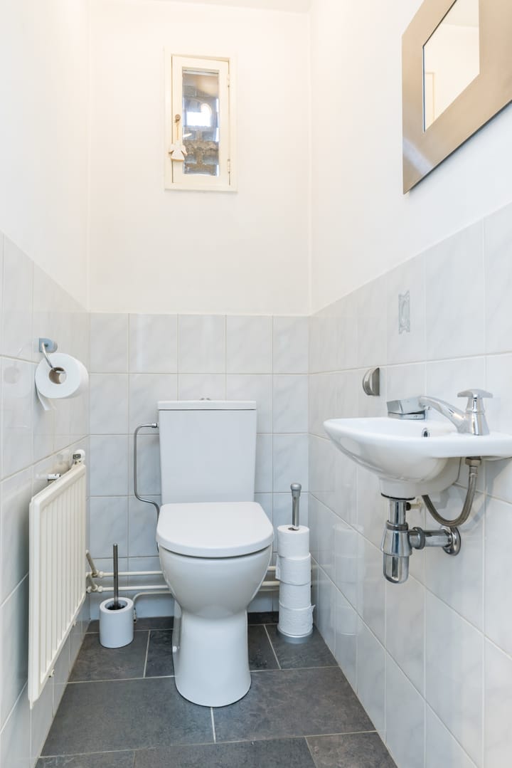 Foto 27 van Parallelweg 69