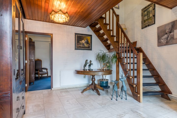 Foto 28 van Parallelweg 69